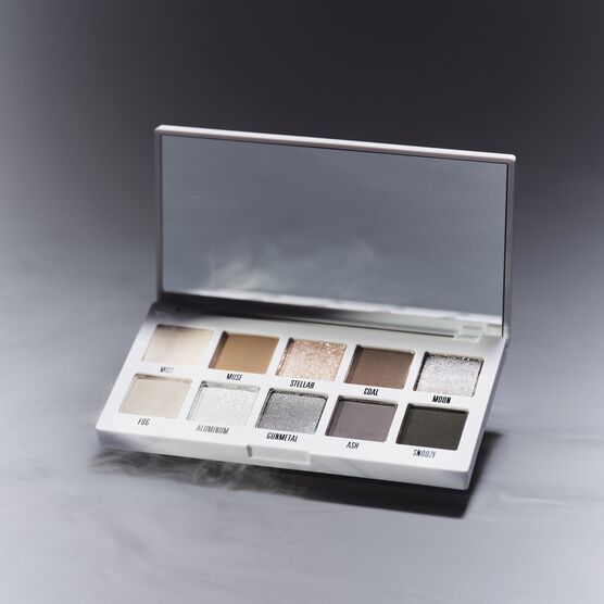 Paleta Kyshadow